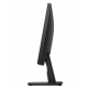 Monitor Dell E2016HV 210-ALFK 19,5 cala