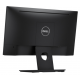 Monitor Dell E2016HV 210-ALFK 19,5 cala