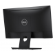 Monitor Dell E2016HV 210-ALFK 19,5 cala