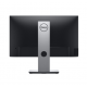 Monitor Dell P2219H 210-APWR 21,5 cala