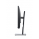 Monitor Dell P2219H 210-APWR 21,5 cala