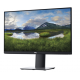 Monitor Dell P2419H 210-APWU 23,8 cala