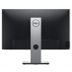 Monitor Dell P2419H 210-APWU 23,8 cala