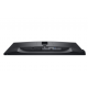 Monitor Dell P2419H 210-APWU 23,8 cala