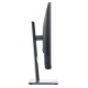 Monitor Dell P2419H 210-APWU 23,8 cala