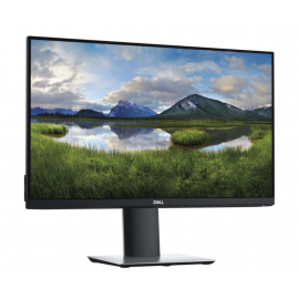 Monitor Dell P2719H 210-APXF 27 cali