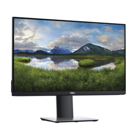 Monitor Dell P2719H 210-APXF 27 cali