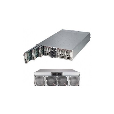 Supermicro SuperServer 3U SYS-5038MD-H24TRF