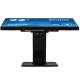 Monitor IIYAMA ProLite T2252MSC-B1 21,5 cala