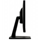 Monitor IIYAMA ProLite T2252MSC-B1 21,5 cala