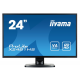 Monitor IIYAMA ProLite X2481HS-B1 23,6 cala