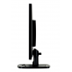 Monitor IIYAMA ProLite X2481HS-B1 23,6 cala
