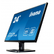 Monitor IIYAMA ProLite X2481HS-B1 23,6 cala