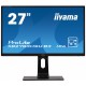 Monitor IIYAMA ProLite XB2783HSU-B3 27 cali