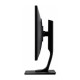 Monitor IIYAMA ProLite XB2783HSU-B3 27 cali