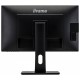 Monitor IIYAMA ProLite XB2783HSU-B3 27 cali