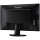 Monitor IIYAMA ProLite X2783HSU-B3 27 cali