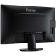 Monitor IIYAMA ProLite X2783HSU-B3 27 cali