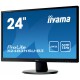 Monitor IIYAMA ProLite X2483HSU-B3 23.8 cala