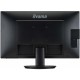 Monitor IIYAMA ProLite X2483HSU-B3 23.8 cala
