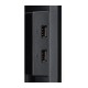 Monitor IIYAMA ProLite X2483HSU-B3 23.8 cala