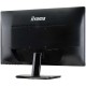 Monitor IIYAMA ProLite XU2390HS-B1 23 cale