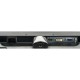 Monitor IIYAMA ProLite XU2390HS-B1 23 cale