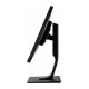 Monitor IIYAMA G-Master Black Hawk GB2730HSU-B1 27 cali