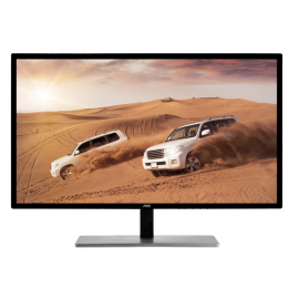 Monitor AOC U2879VF 28 cali