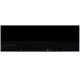 Monitor AOC U2879VF 28 cali