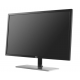 Monitor AOC U2879VF 28 cali