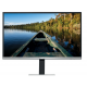 Monitor AOC U3277FWQ 31,5 cala