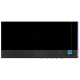 Monitor AOC U3277FWQ 31,5 cala