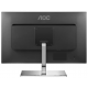Monitor AOC U3277FWQ 31,5 cala