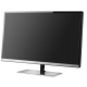 Monitor AOC U3277FWQ 31,5 cala