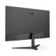 Monitor AOC 24B1H 23,6 cala