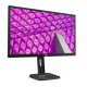 Monitor AOC 22P1D 21.5 cala
