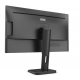 Monitor AOC 22P1D 21.5 cala