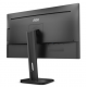 Monitor AOC 22P1D 21.5 cala