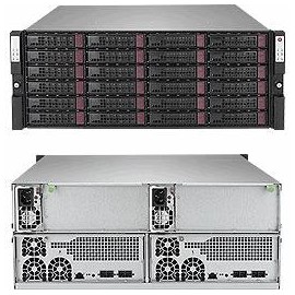 Supermicro SSG-947R-E2CJB