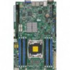 MBD-X10SRW-F