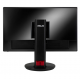 Monitor Asus VG248QE 24 cale