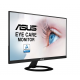 Monitor Asus VZ249HE 23,8 cala