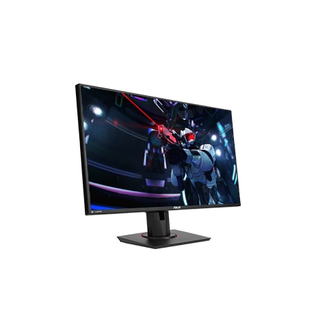 Monitor ASUS VG279Q 27 cali