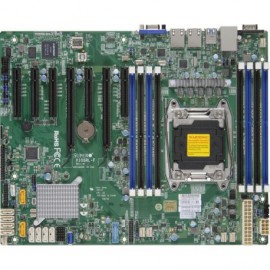 MBD-X10SRL-F-SINGLE