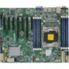 MBD-X10SRL-F