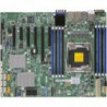 MBD-X10SRH-CF
