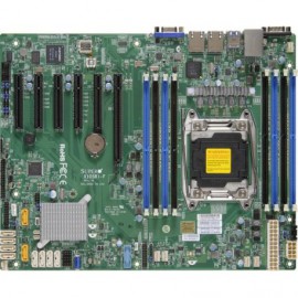 Płyta główna Supermicro MBD-X10SRI-F