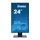 Monitor IIYAMA ProLite XB2474HS-B2 23.6 cala
