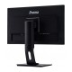 Monitor IIYAMA ProLite XB2474HS-B2 23.6 cala